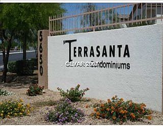1st image of 5650 E Sahara Ave Unit 2014