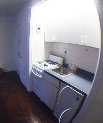 Rented by MetroNest | media 5