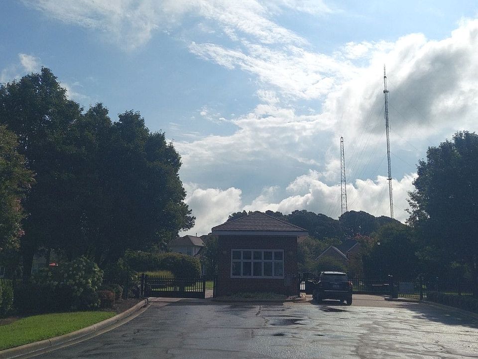 1st image of 4061 Estates Ln