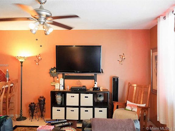5th image of 1800 79th Street Cswy APT A208