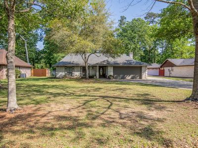 2003 Venus Dr, New Caney, TX, 77357