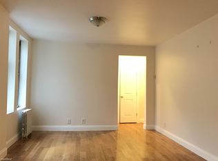 226 Washington Ave, Brooklyn, NY 11205