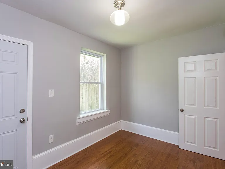 721 S 19th St #1R — Photo 1