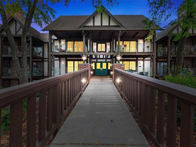 1430 Heritage Lndg APT 302, Saint Charles, MO, 63303