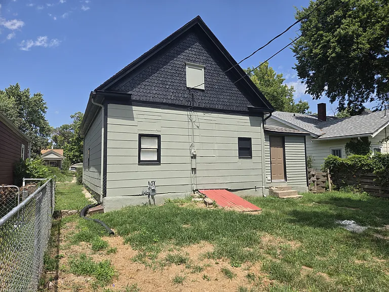 509 NW 6th St — Photo 13