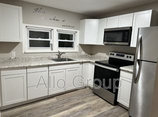 9878 Canterbury Rd APT 2, Felton, DE 19943