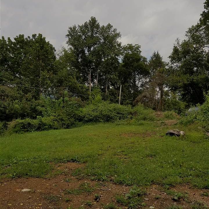 1st image of Douglas Ln