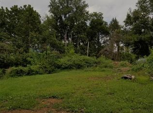 Douglas Ln, Harriman, TN 37748
