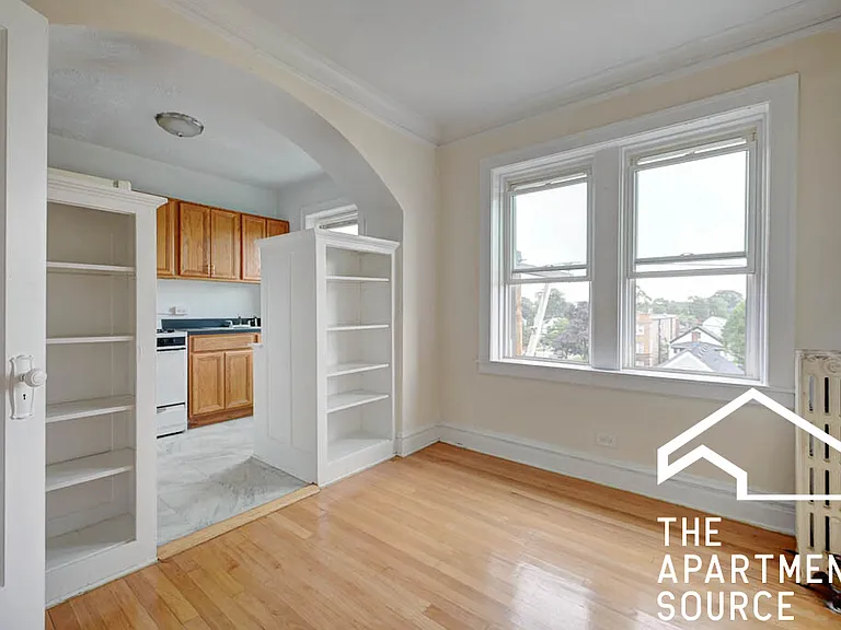 6348 13th St #B12 — Photo 3