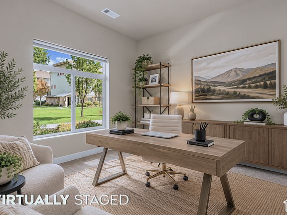 3rd image of 7533 S Coreiano Ln W