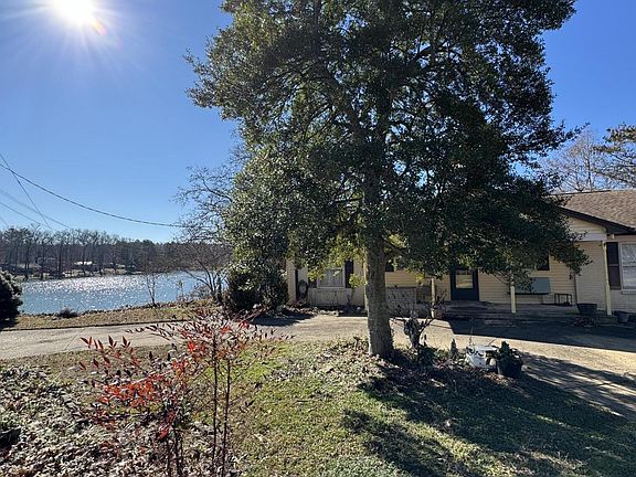 2nd image of 8631 Green Duck Dr