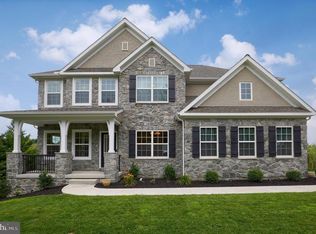 233 Buch Ave, Lancaster, PA 17601