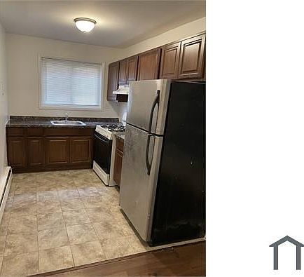 2nd image of 4951 G St SE #A6