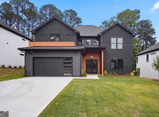 3216 Regalview Ter, Acworth, GA 30101