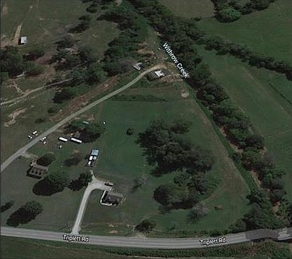 2nd image of 0 Triplett Rd
