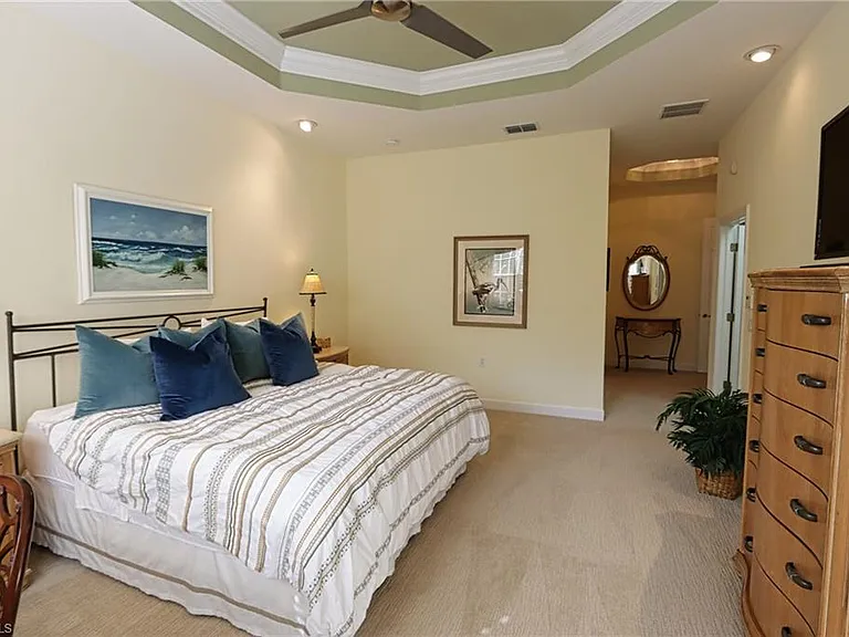 9616 Cypress Hammock Cir #201 — Photo 20
