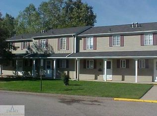 1616 Peppertree Ln #4, Lansing, MI 48912