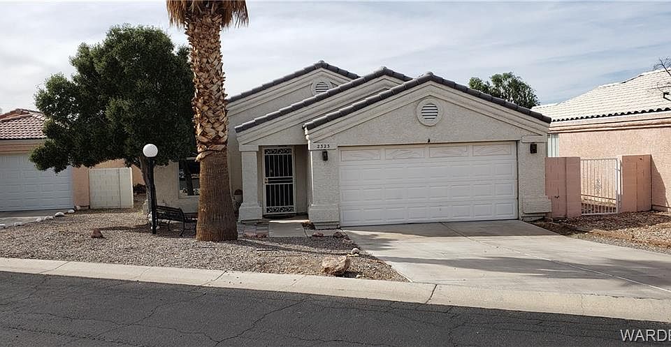1st image of 2323 Acoma Pl