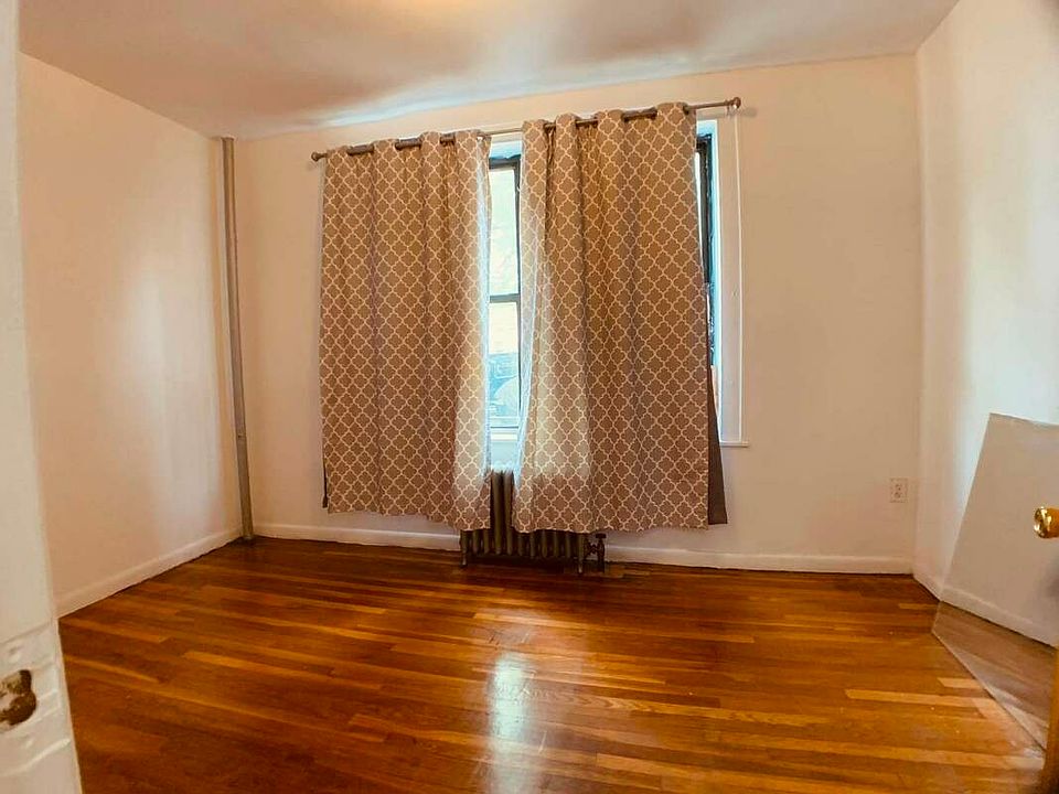 1st image of 21-35 27th St #A1