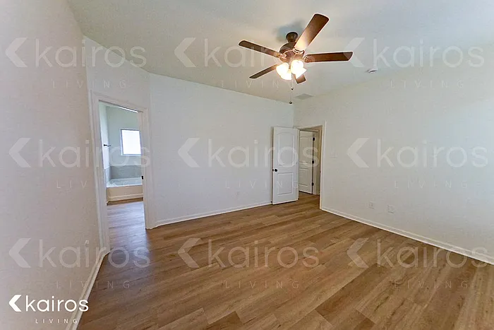 113 Teddy Ln — Photo 15