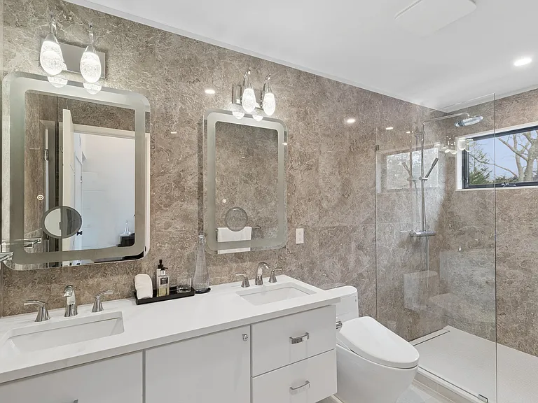 124 Big Fresh Pond Rd — Photo 26