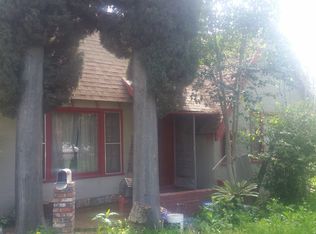 523 Maze Blvd, Modesto, CA 95351