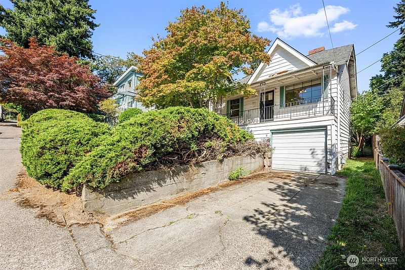 5th image of 1718 NE 88th Street