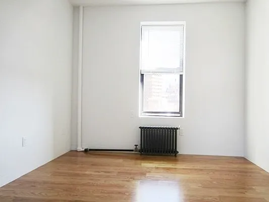 Rented by City Connections Realty | media 5