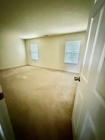 11531 Beardsley Way — Photo 9