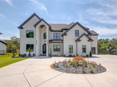 2377 Kilgore Rd, Buford, GA, 30519