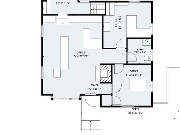3rd image of 467 Sabattus St