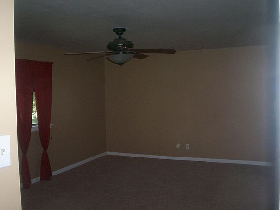 3rd image of 2726 A And M Ave
