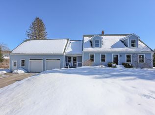 10 Autumn Street, Goffstown, NH 03045