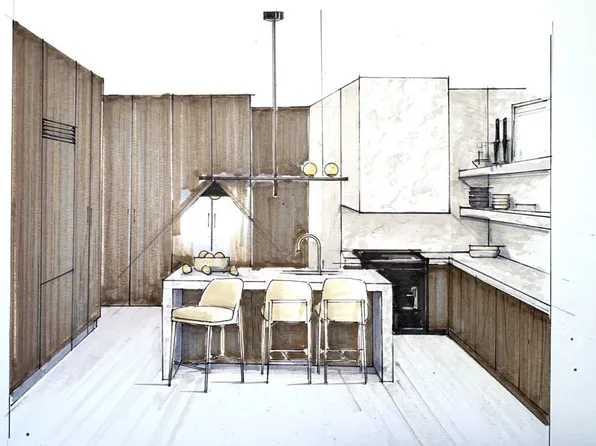 14 Warwick Rd #1, Brookline, MA 02445