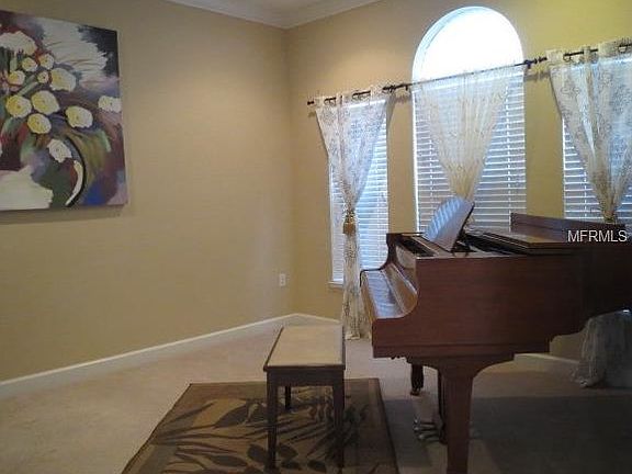 3rd image of 9437 Walnut Crest Dr