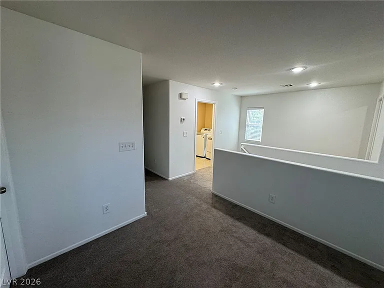 4949 Blue Bay Ct — Photo 21