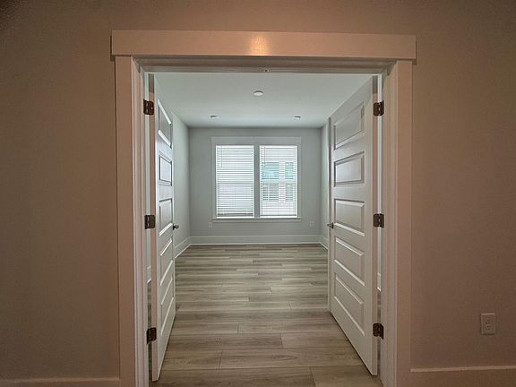 3rd image of 1109 Grinnell St. Phase 2 Lot 582