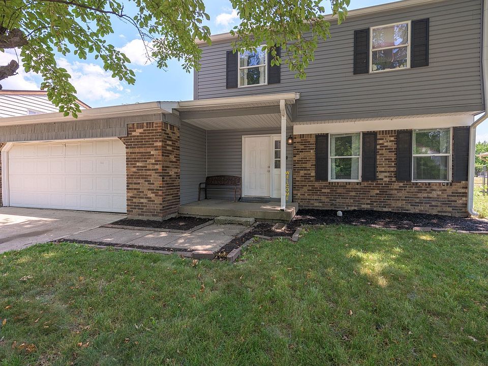 1st image of 3029 Yorktown Ct