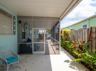 125 1st Ct, Key Largo, FL 33037