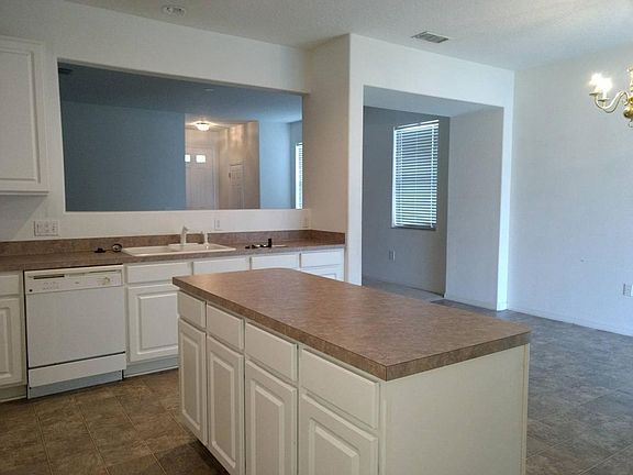 2nd image of 14486 Jamaica Dogwood Dr