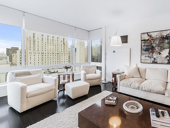 2nd image of 524 E 72nd St APT 30B