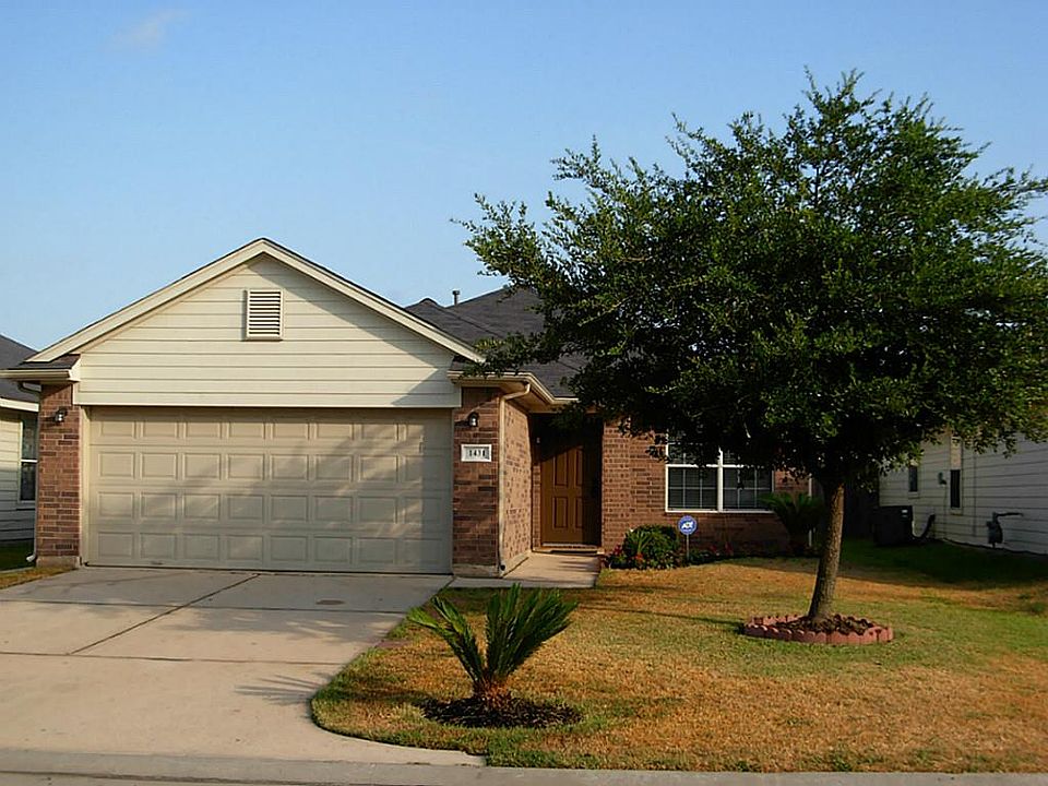 1st image of 1431 Danby Heath Ln