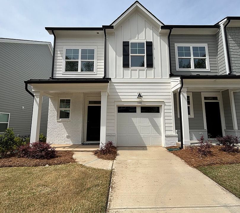 1st image of 3101 Finchborough Ct