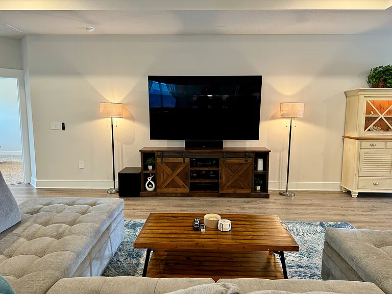 6277 Forest Bay Ave — Photo 12
