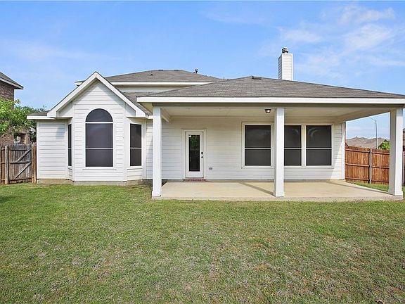 5th image of 4951 Eyrie Ct