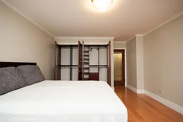 Sold by R New York
