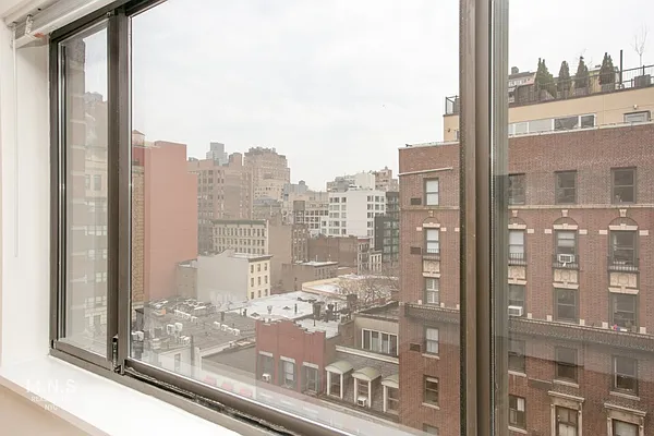 Rented by MNS | media 10