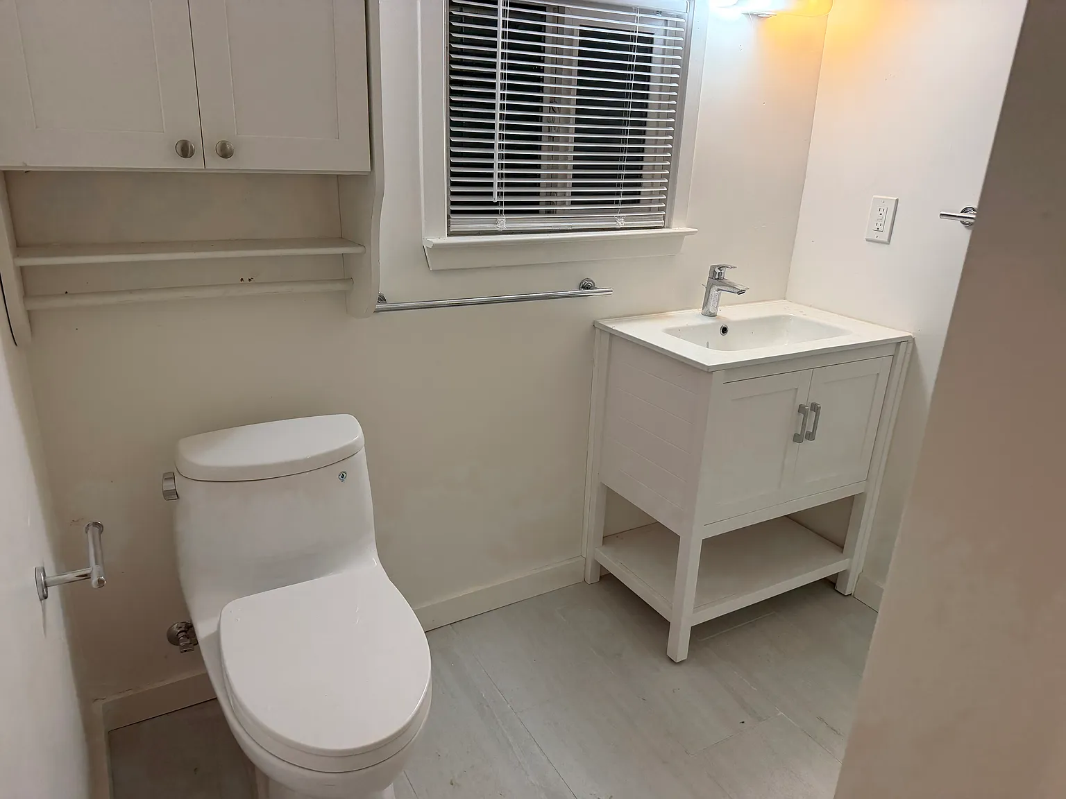 3 bed, $3,150 — Photo 3