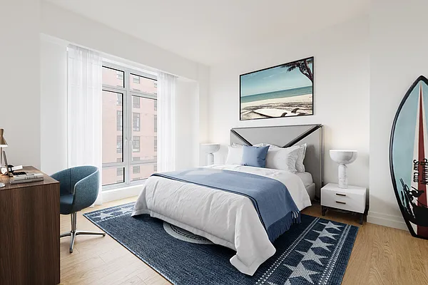 Rented by Douglas Elliman | media 15