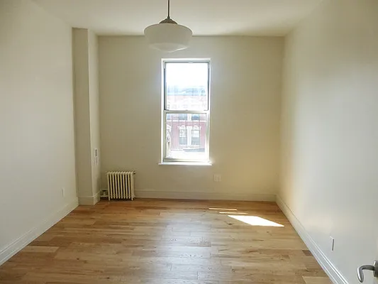 Rented by Dream NYC LLC | media 15